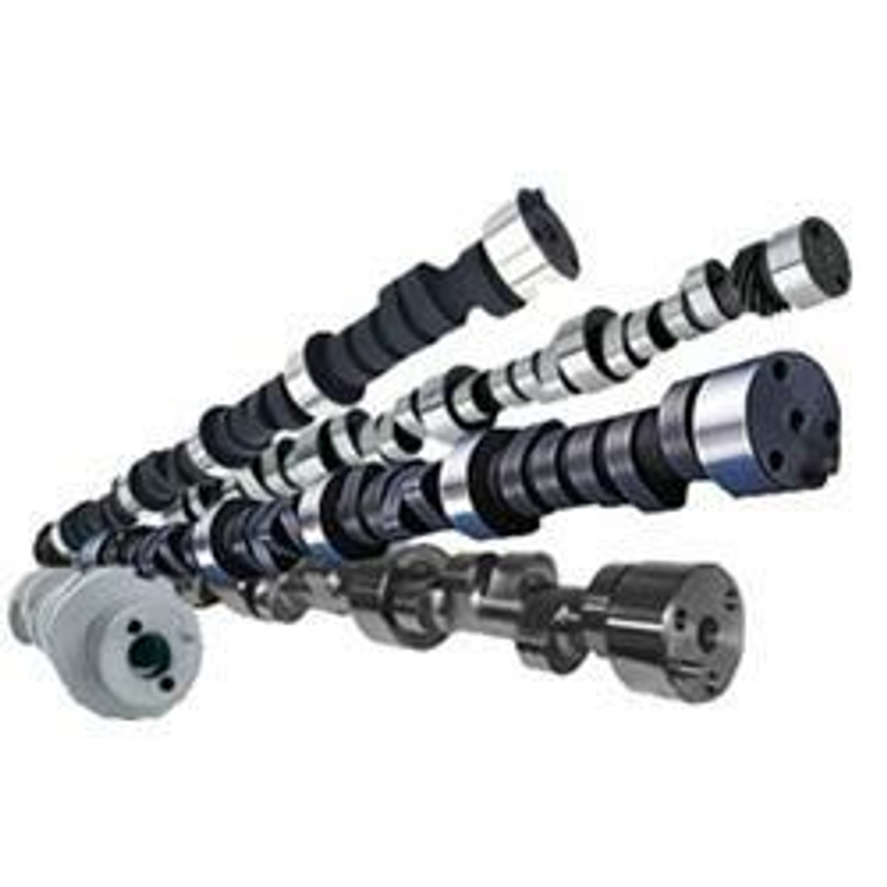 Camshafts